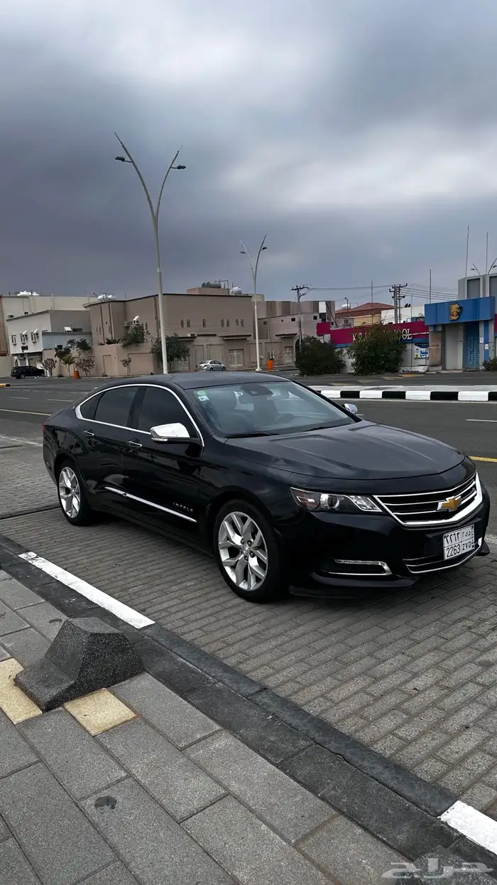 امبالا 2016 5