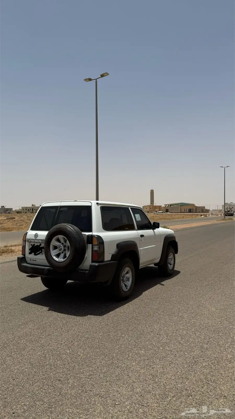 فتك 2015 3