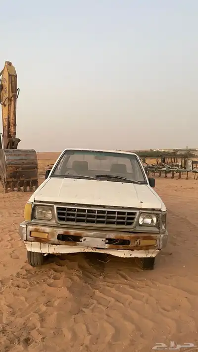 مستبيشي جالنت مديل 91 1
