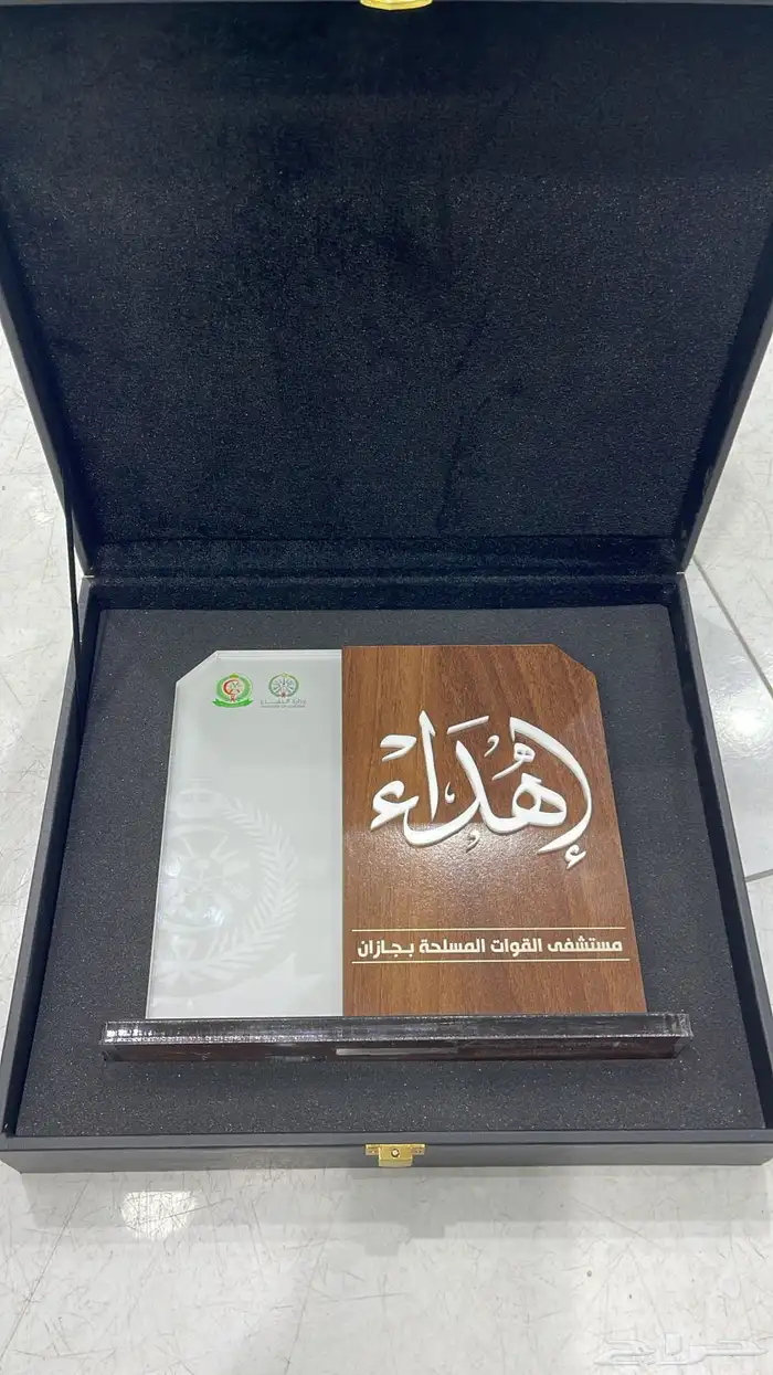 مؤسسة تأسيس الافكار للطباعه 45