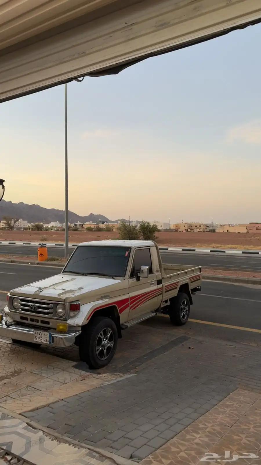 شاص مديل 2000 2