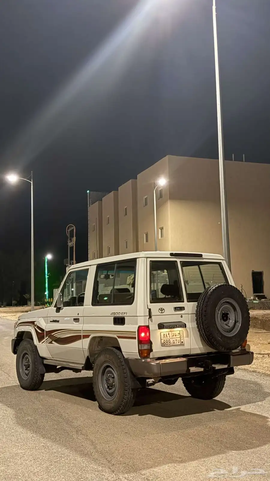 ربع 0