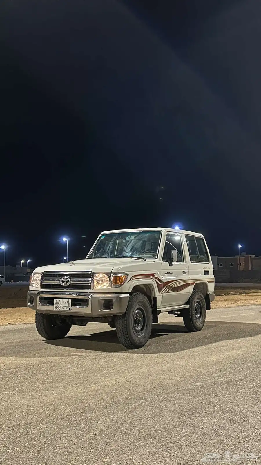 ربع 6