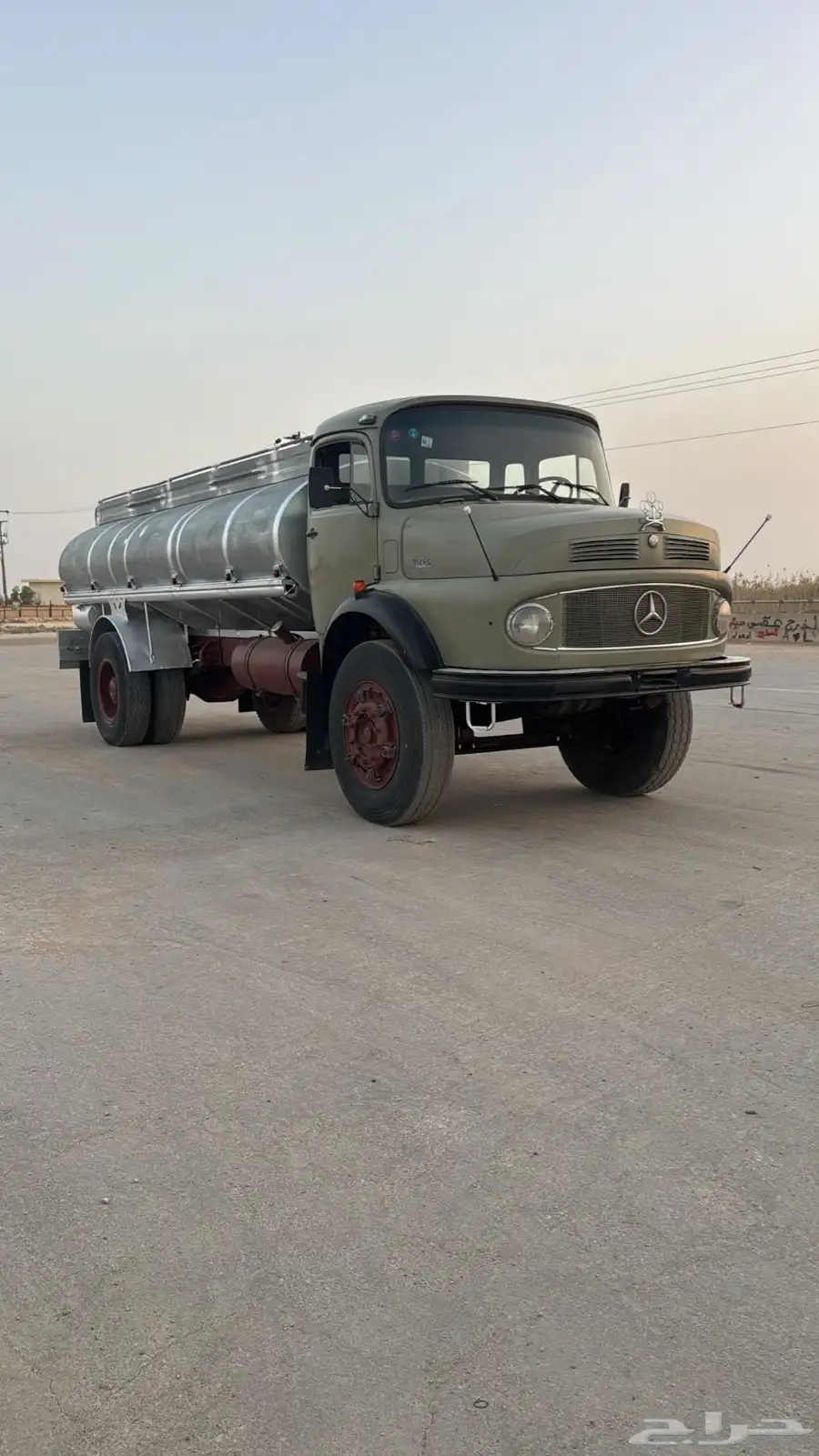 عايدي جفالي موديل 91 0
