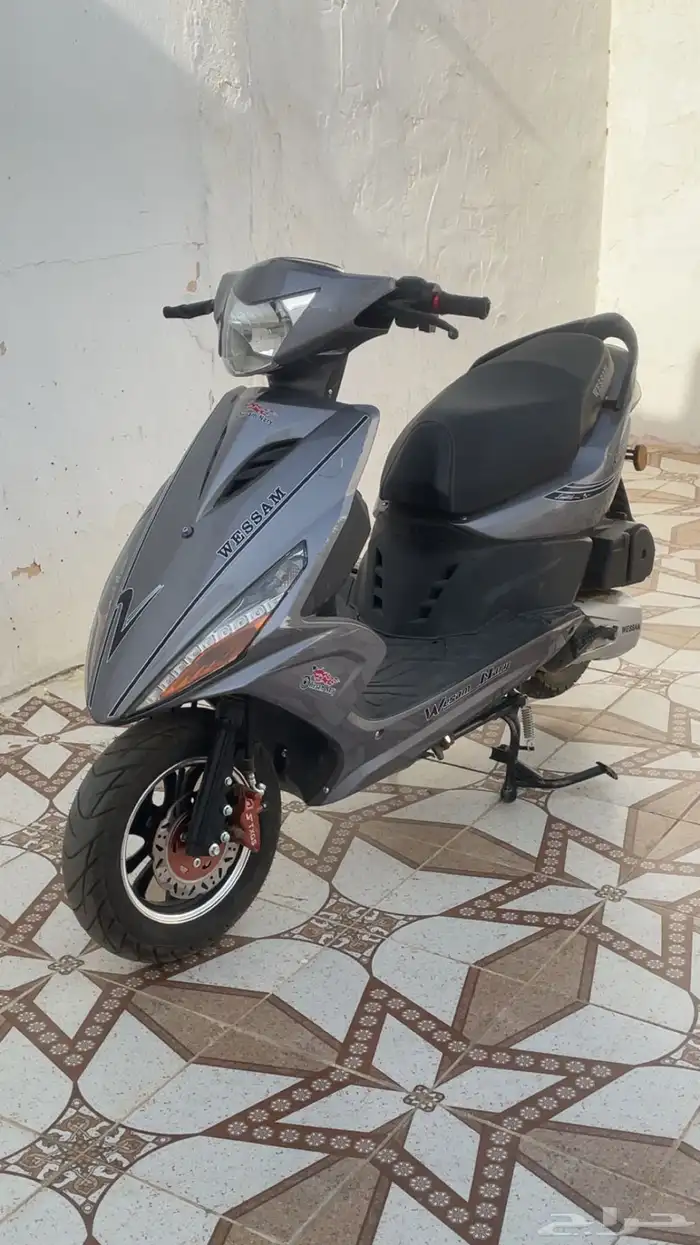 دباب بطه 0