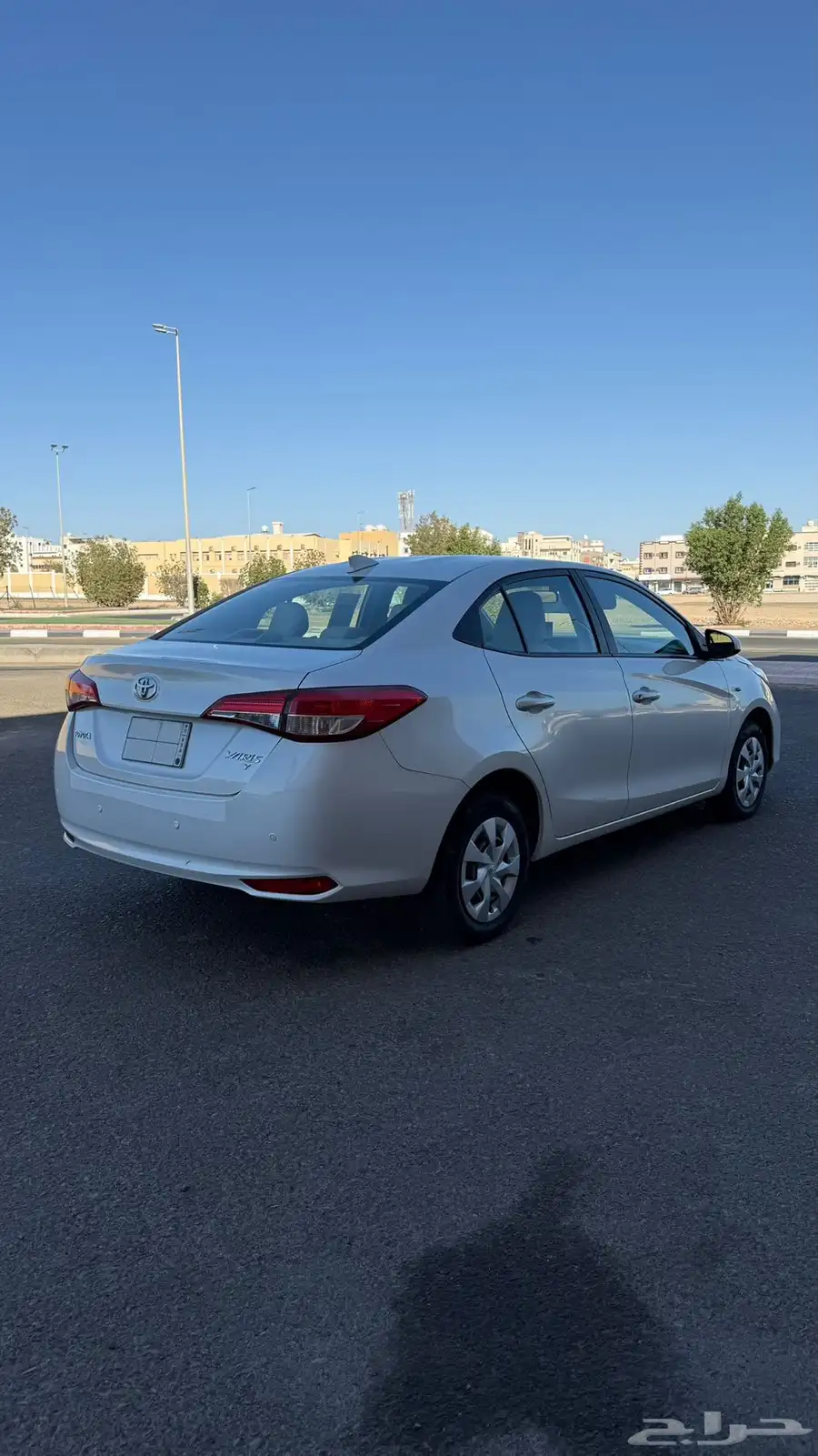 يارس 2021 3