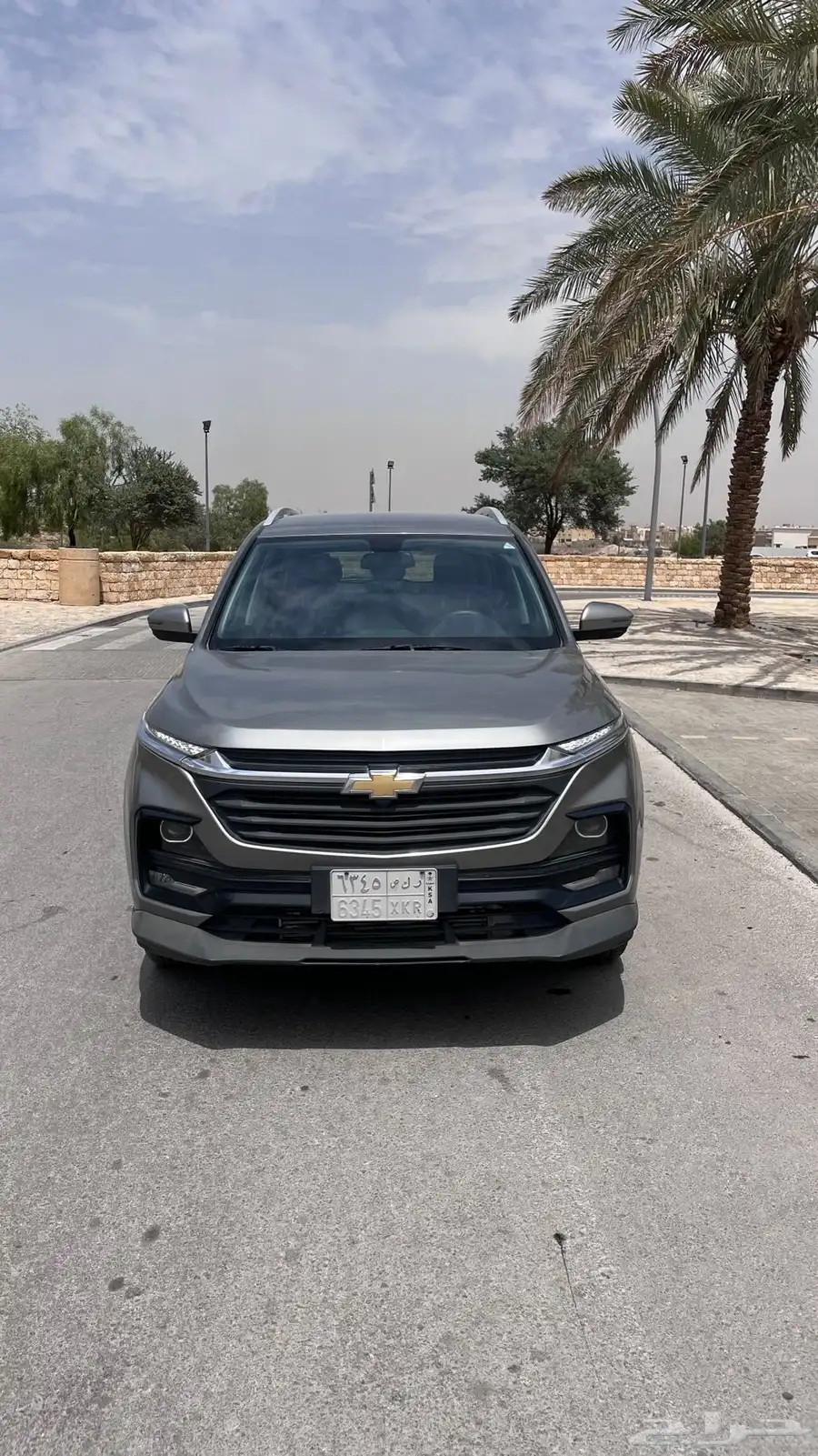 كابتيفا 24 LS 0