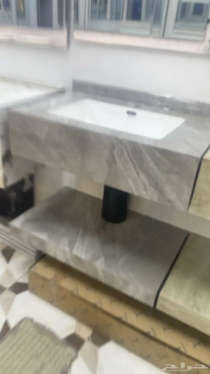 اسعار جمله 15