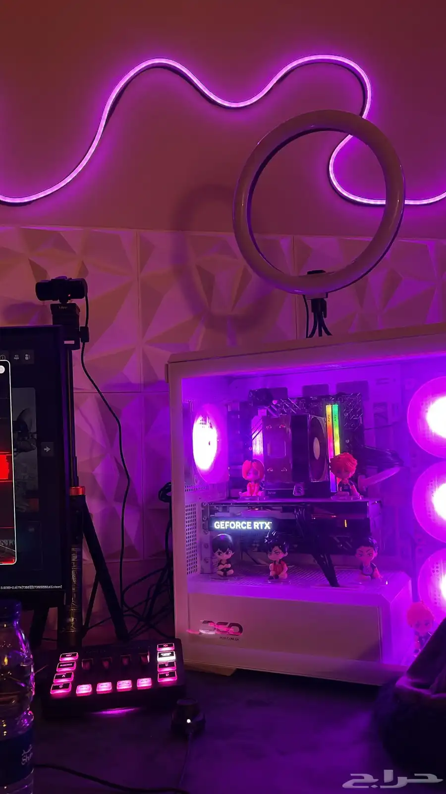 بي سي pc للبيع 2