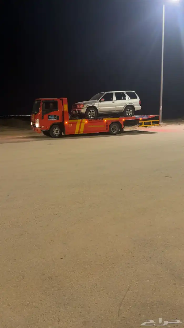 سطحة ثادق رغبة القصبء شقراء حريملاء العتش البير الحسي 0