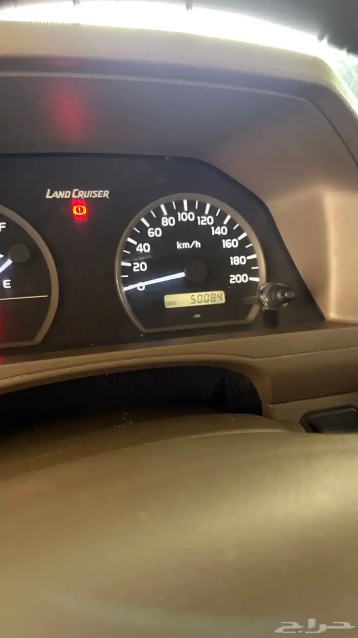 ربع 2012 ممشى 50 الف 7