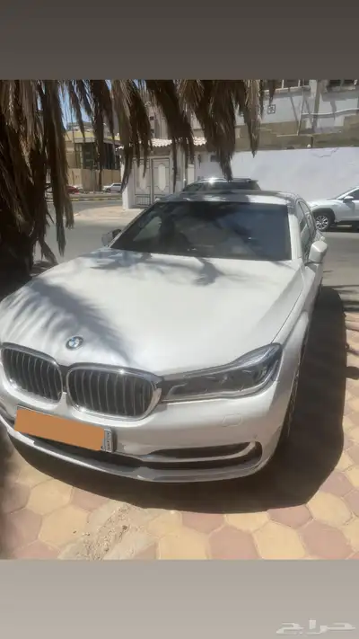 BMW index