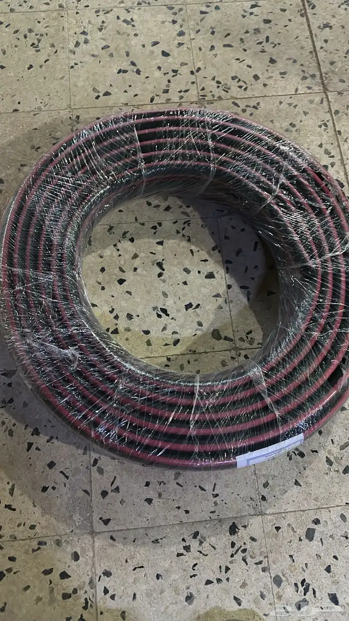 هوز ماء 0