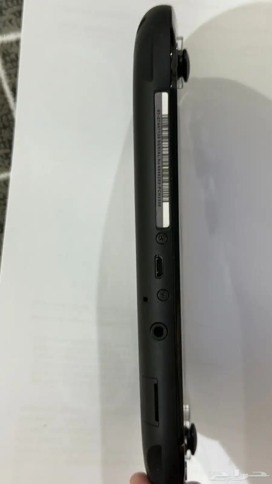 ps vita بي اس فيتا 2
