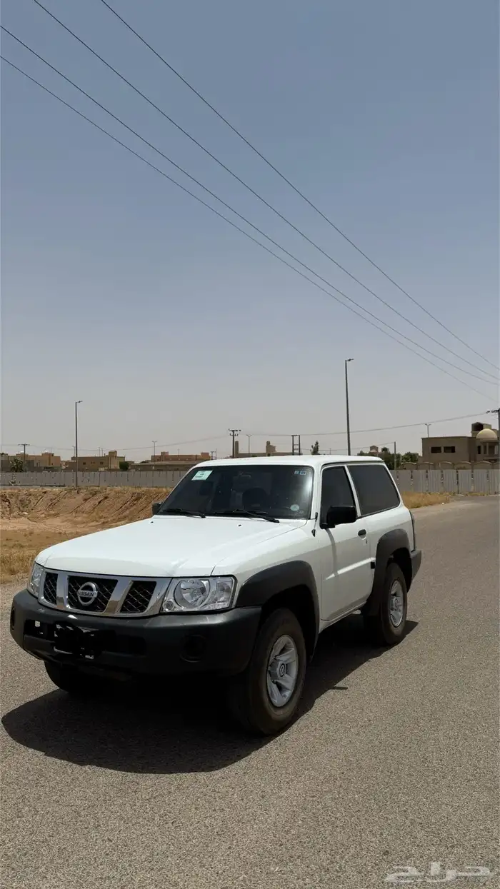 فتك 2015 5