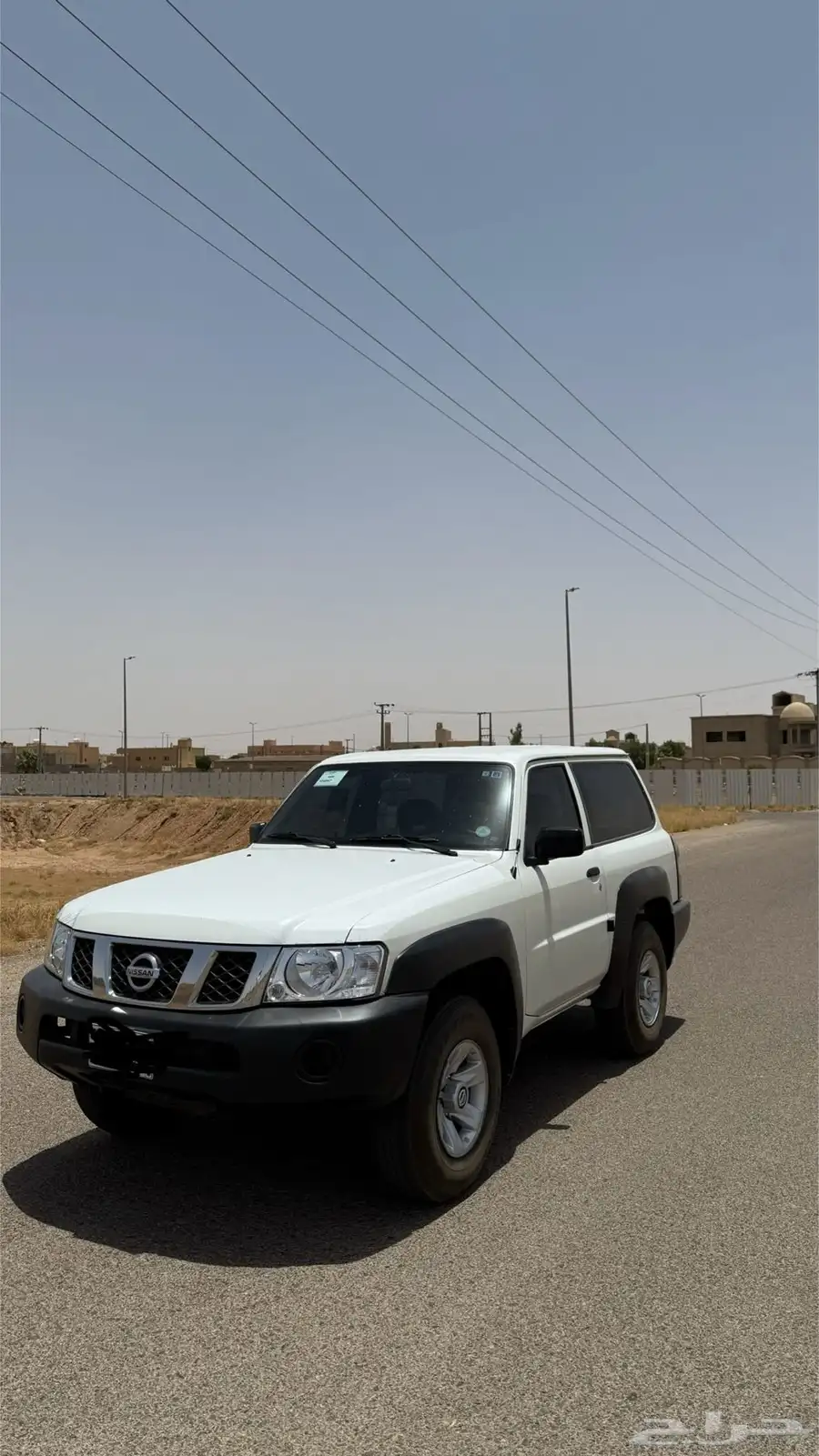 فتك 2015 5