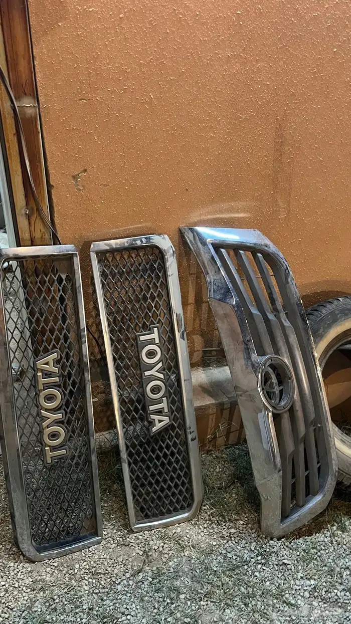 قطع 9