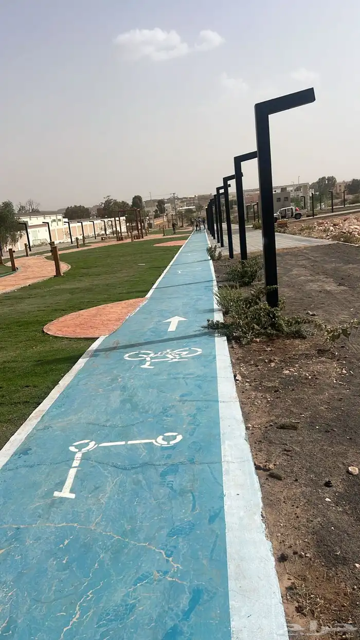 زراعه وحدائق عامه 1