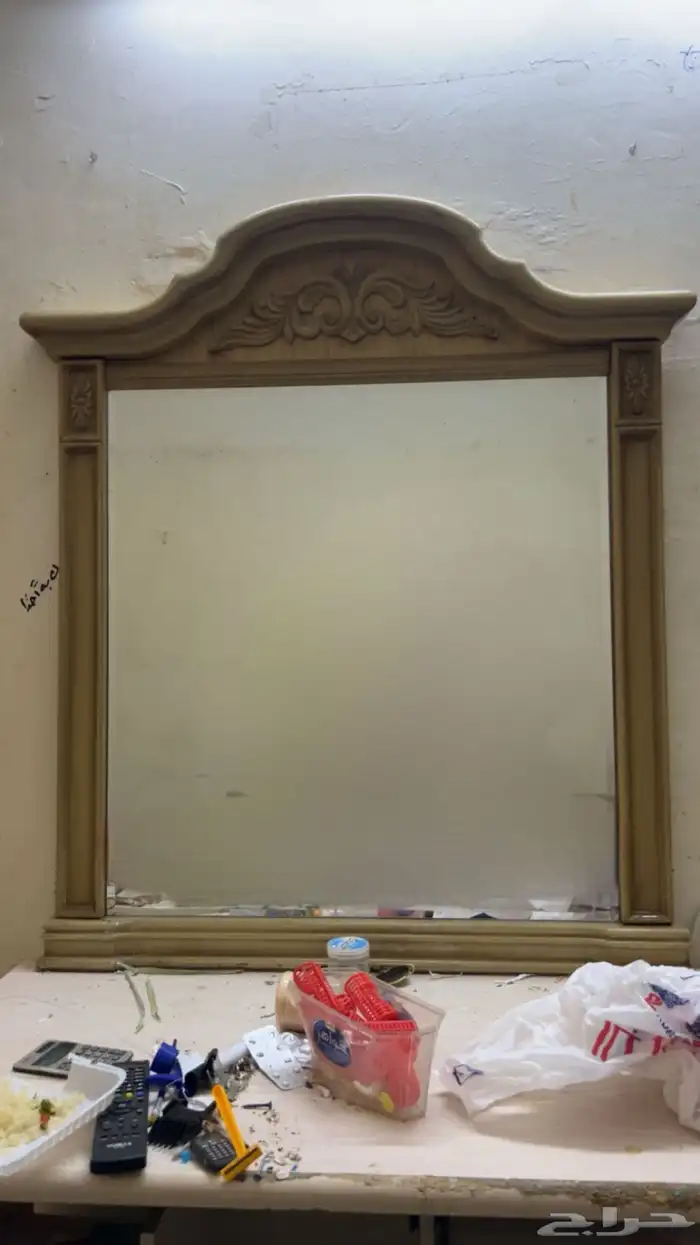 مرايه للبيع 1