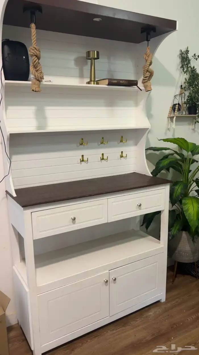 ركن قهوه حياكم الله السعر ثابت 0