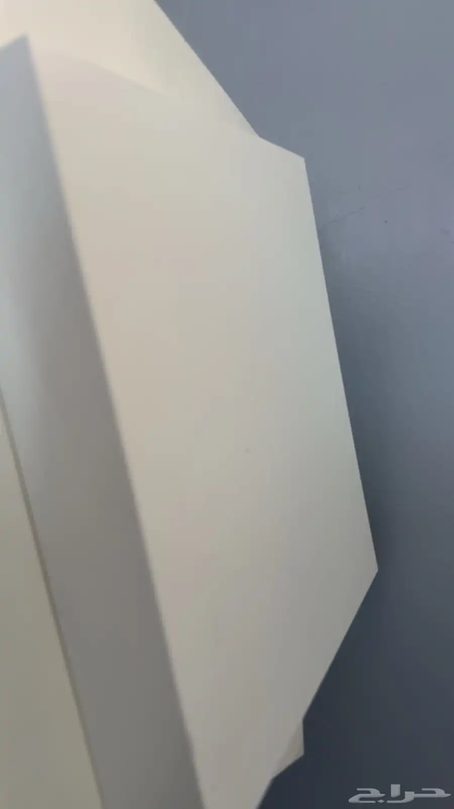 اثاث رفوف ايكيا 2