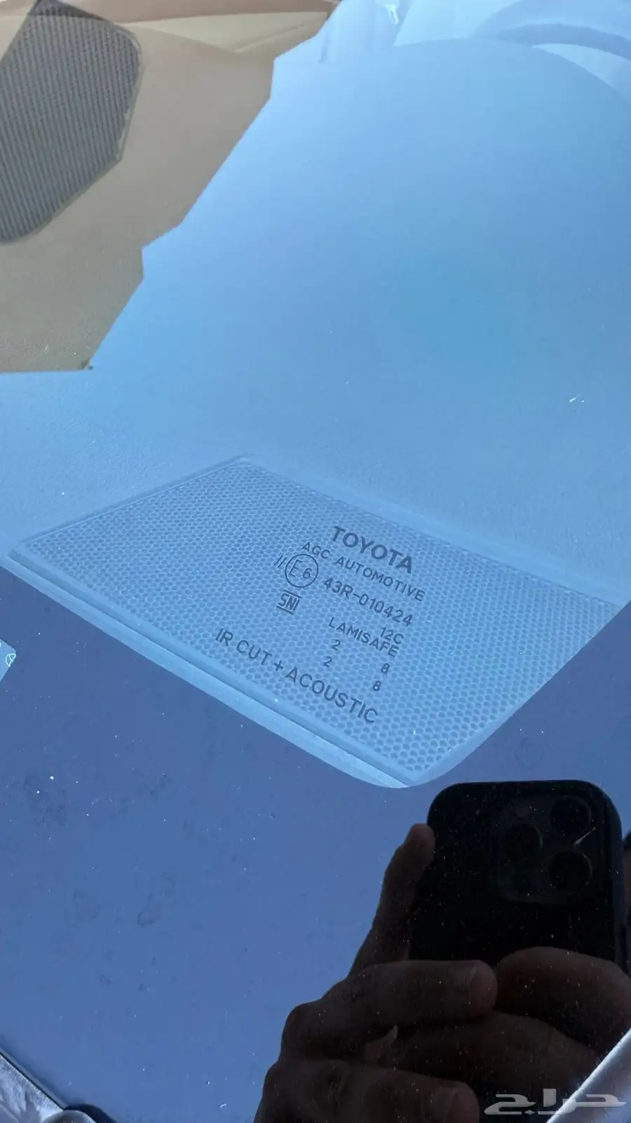 يارس 2021 22