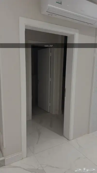 باب 1