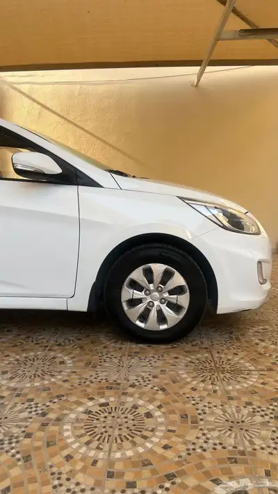 ( مباع ) 1