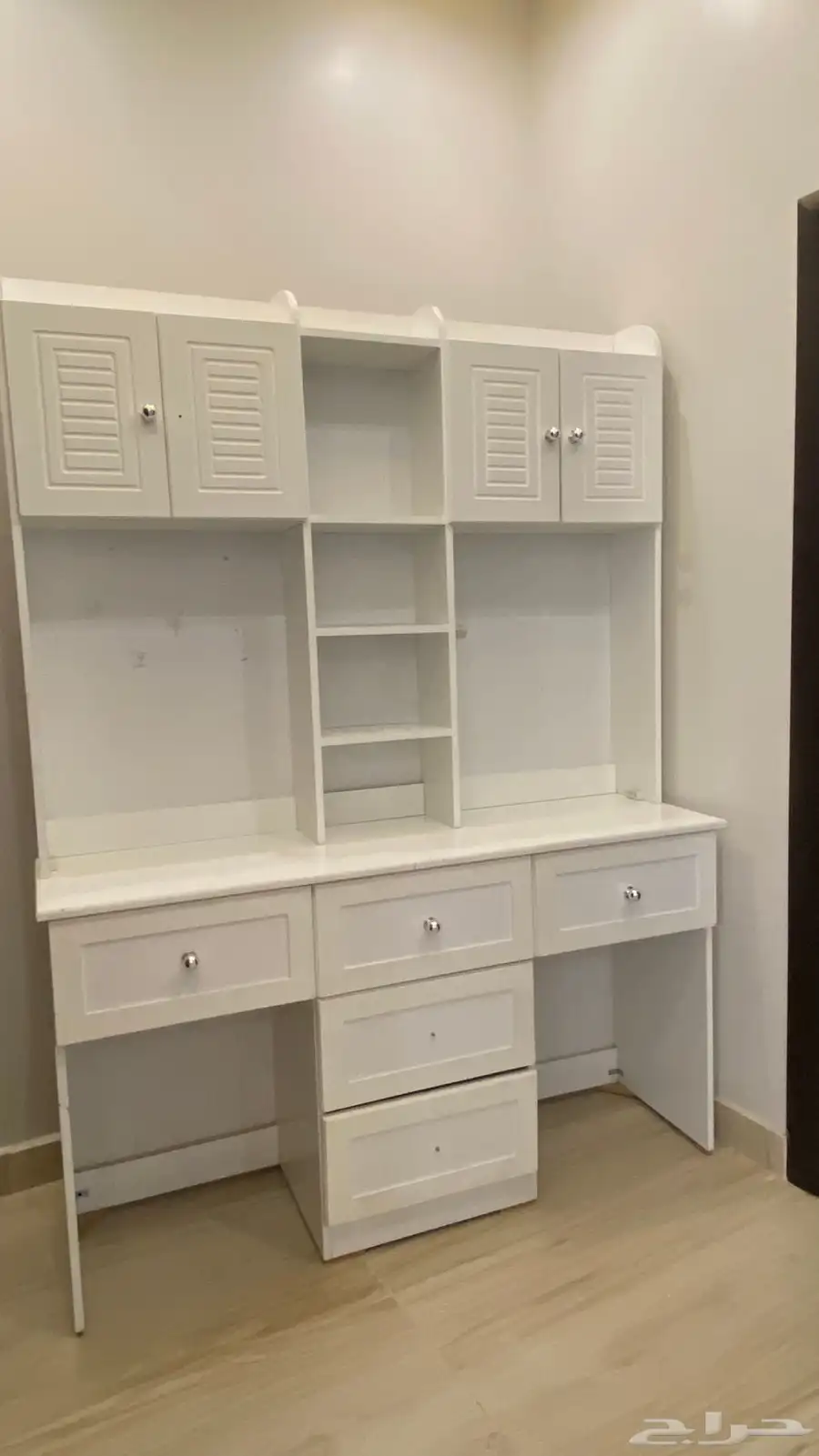 طاولة   مكتب 2