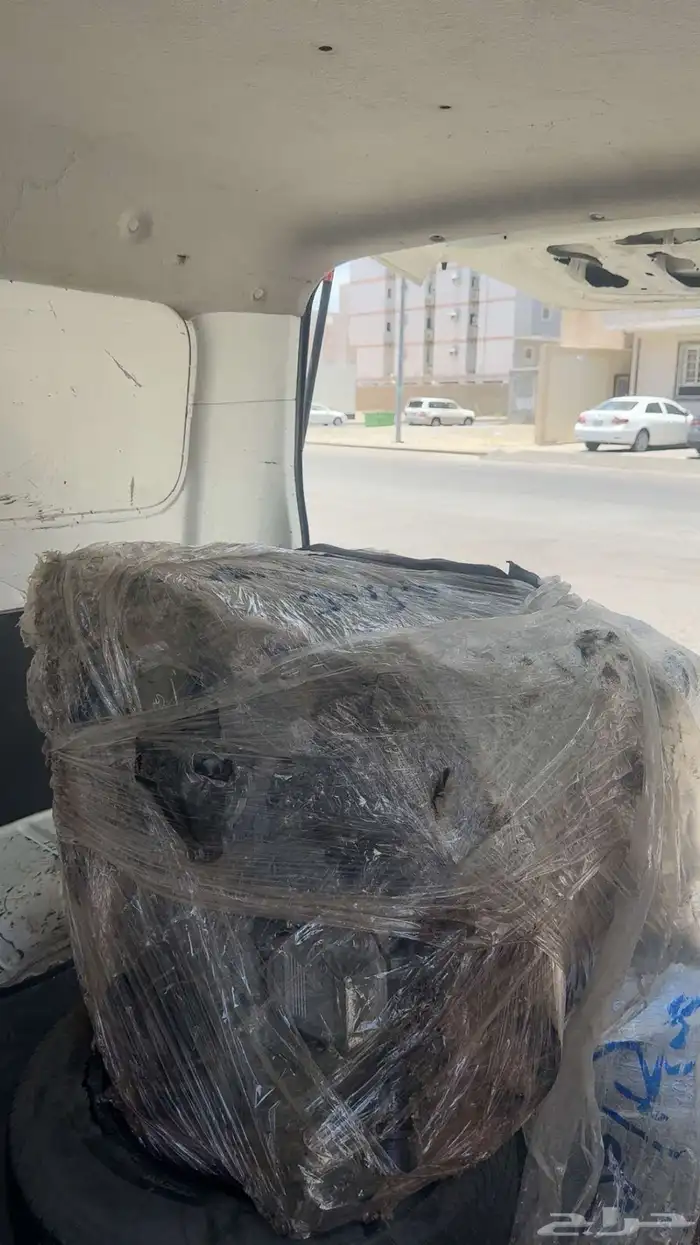 مكينة و قير كامري 2019 مستورد 0