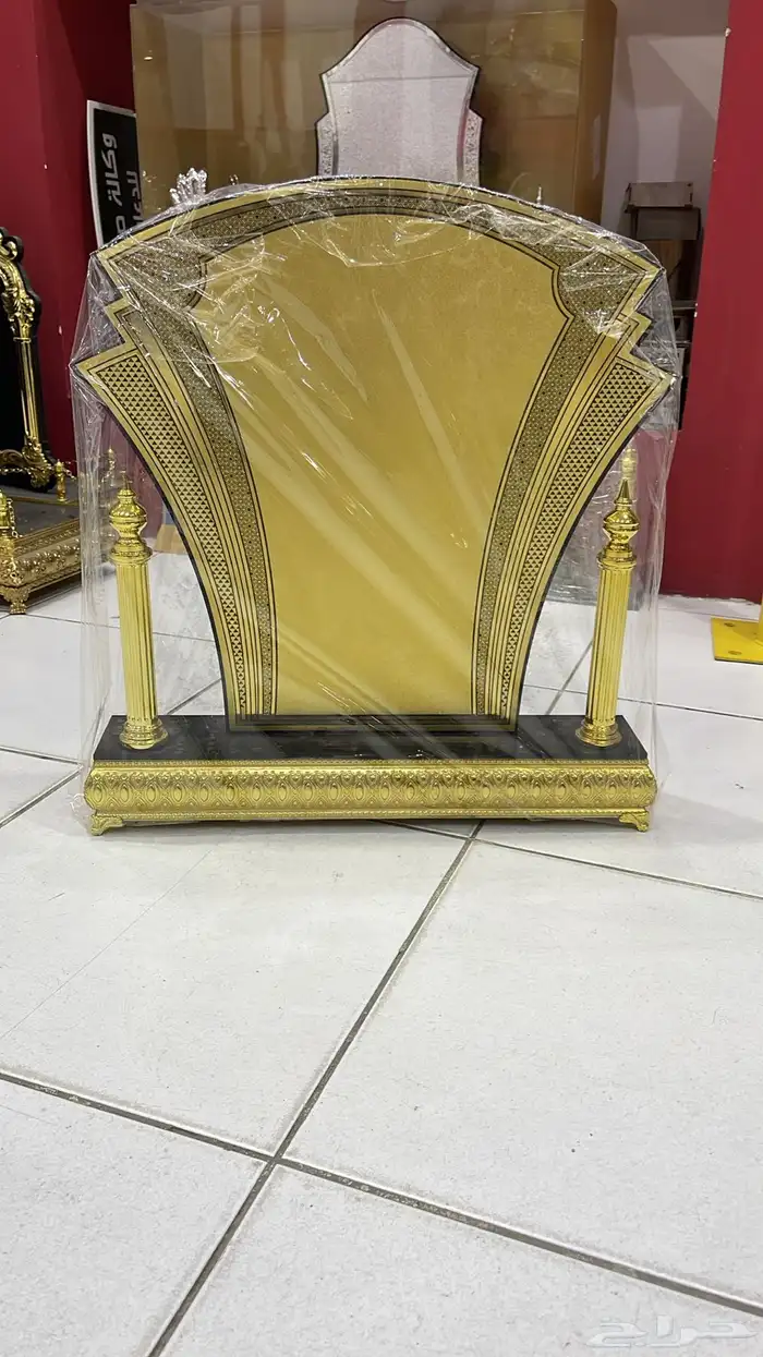 مؤسسة تأسيس الافكار للطباعه 13