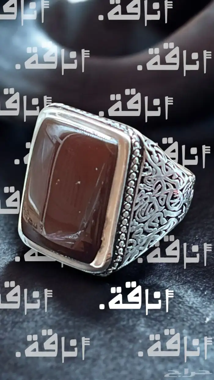 خواتم رجاليه 2