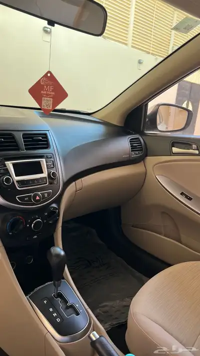 ( مباع ) 10