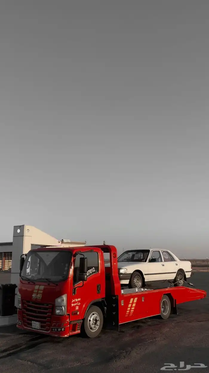 سطحه الطايف نازل المدينه ب أسعار مناسبه 0