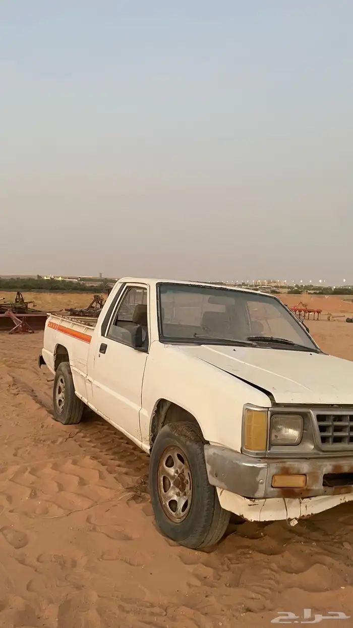 مستبيشي جالنت مديل 91 4