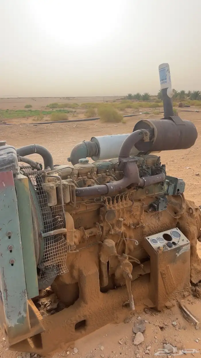 مكينة فلفو 2