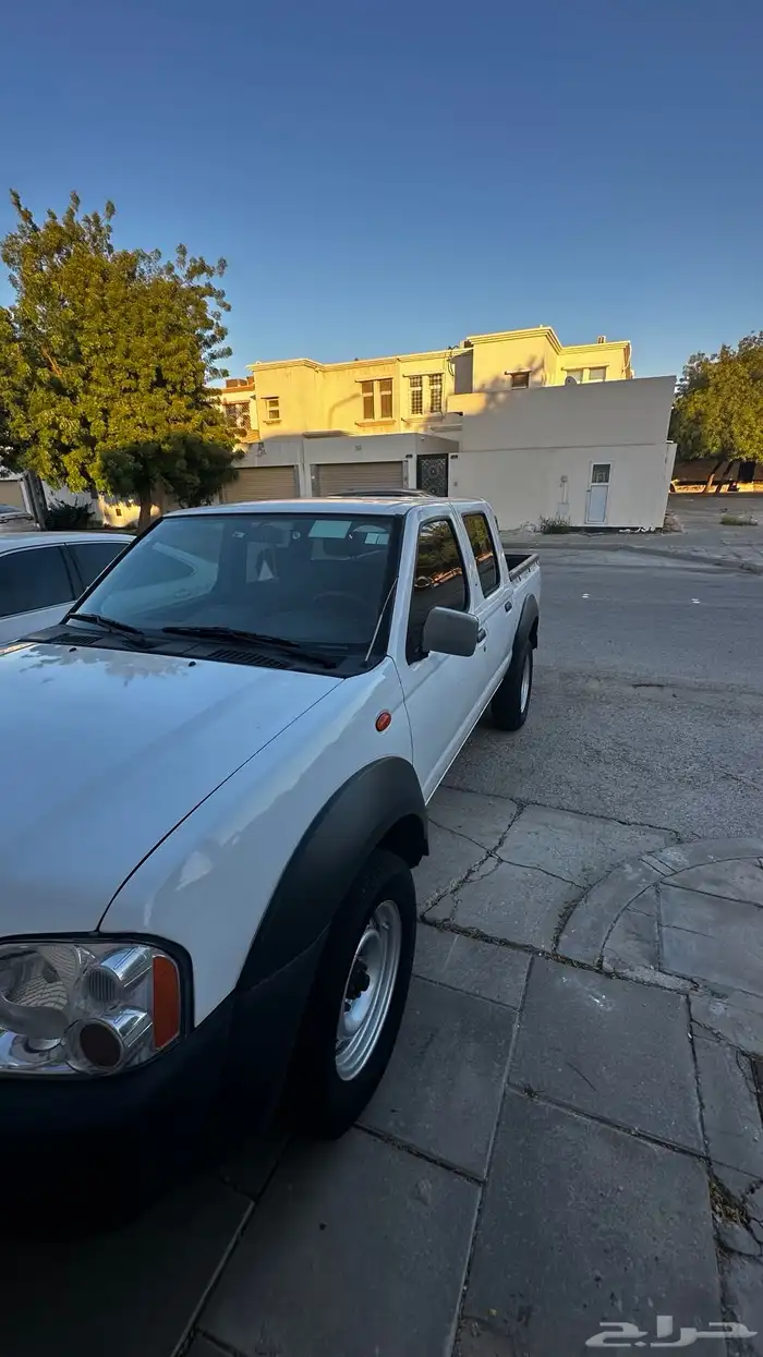 نسيان ددسن دبل 4