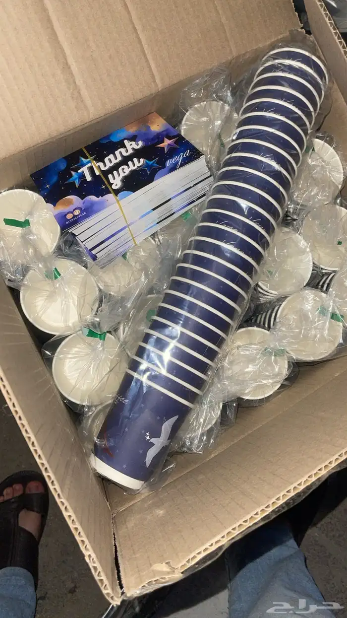 مؤسسة تأسيس الافكار للطباعه 22