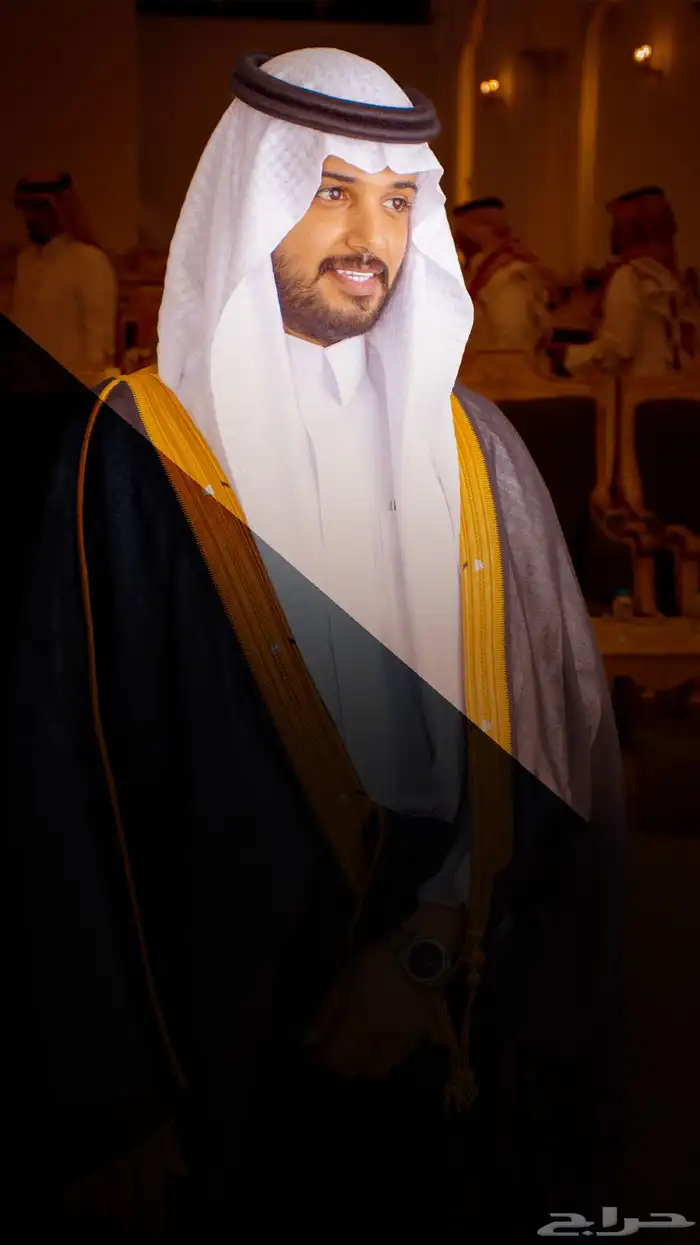 مصور زواجات رجال 4