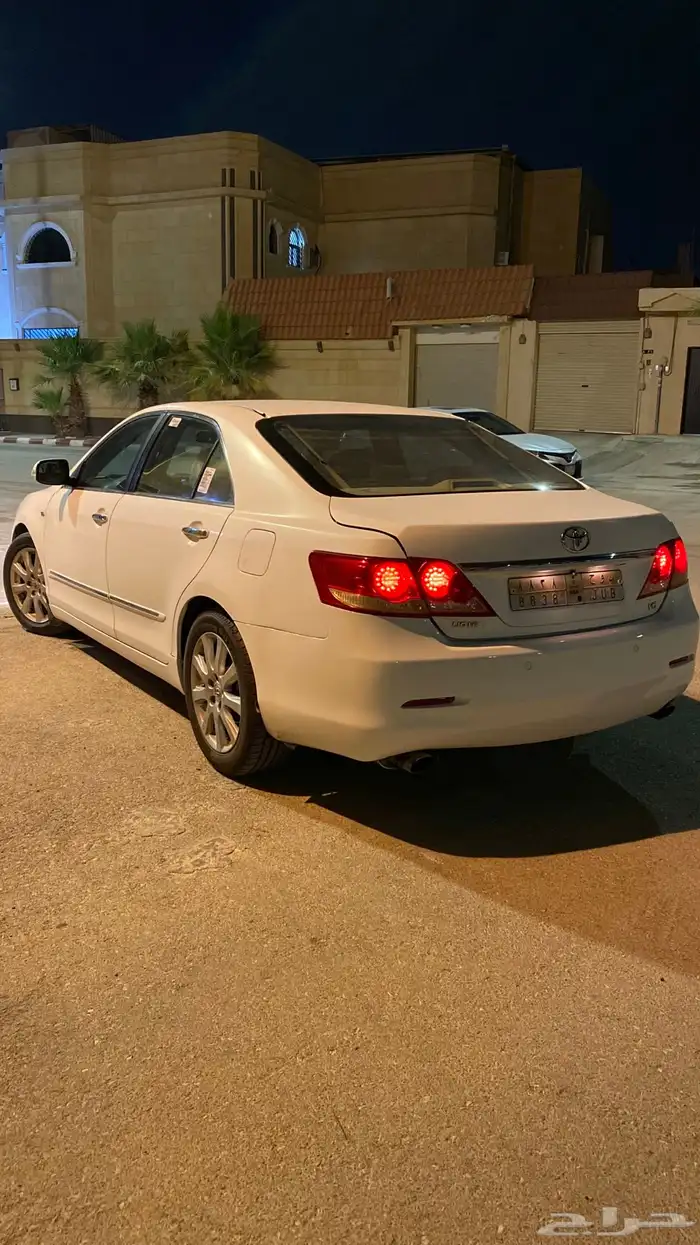 للبيع اوريون 2