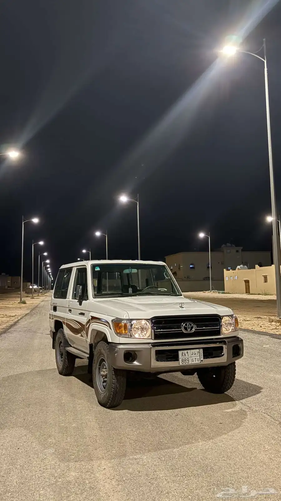 ربع 2