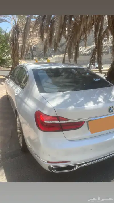 BMW index