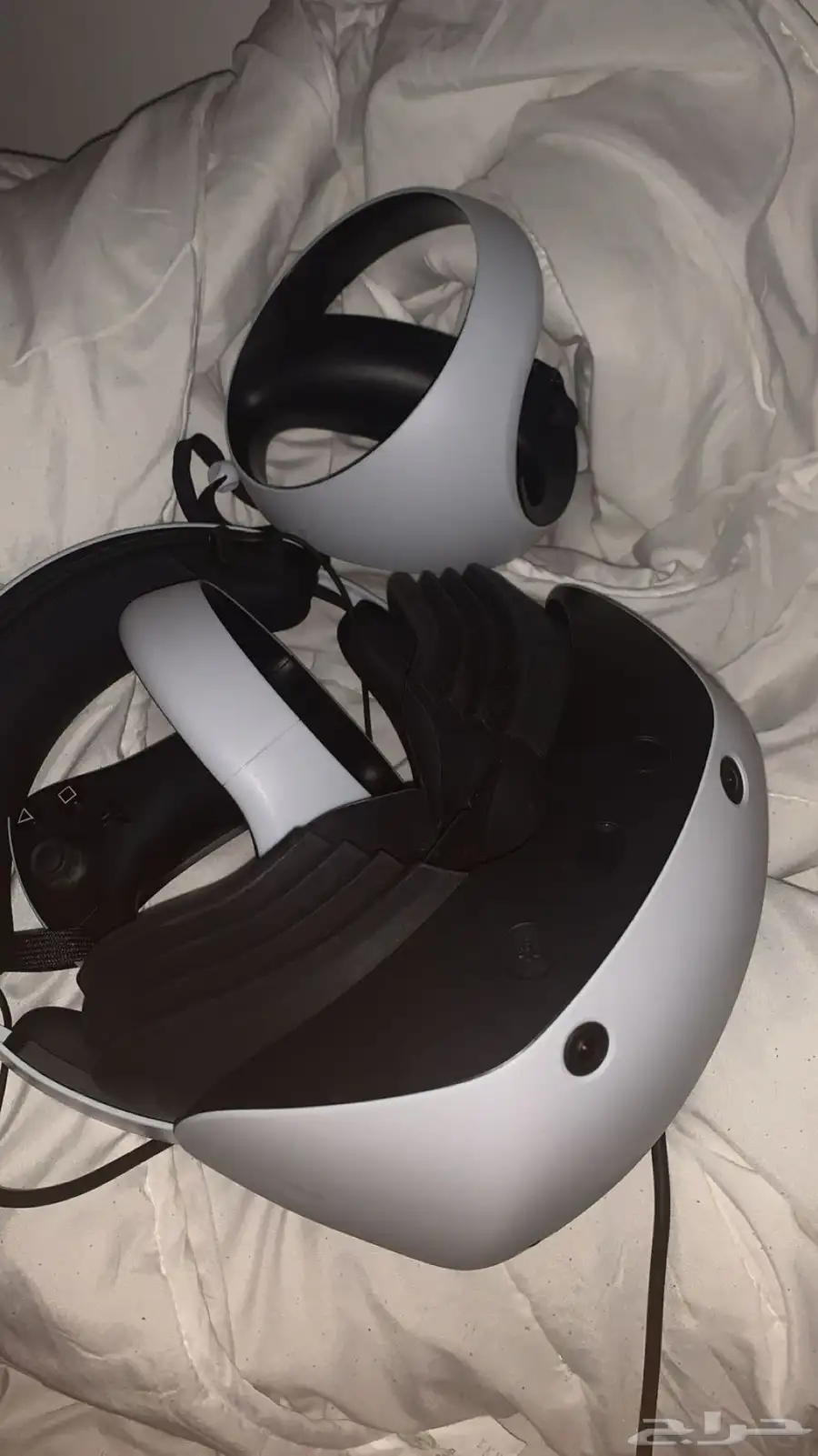 VR2 في ار للبيع 0