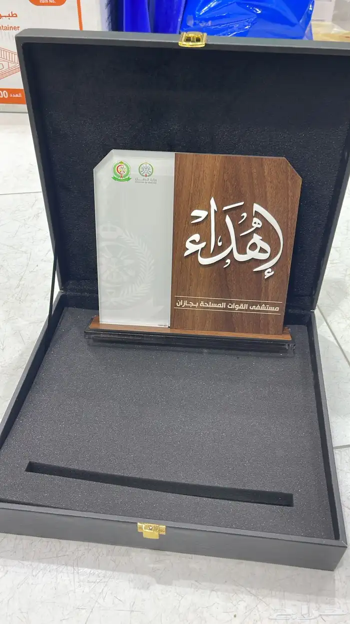 مؤسسة تأسيس الافكار للطباعه 44