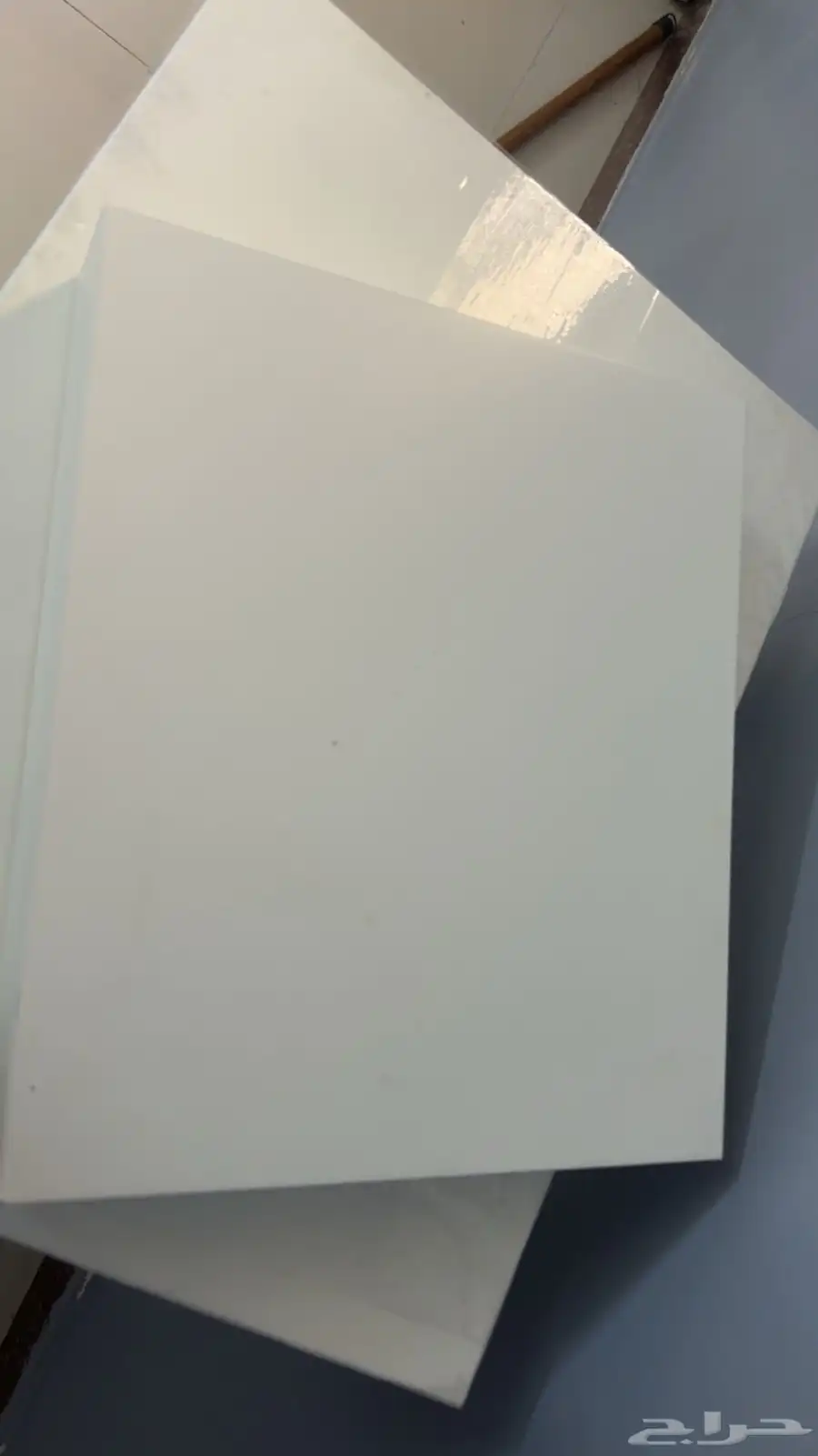 اثاث رفوف ايكيا 1