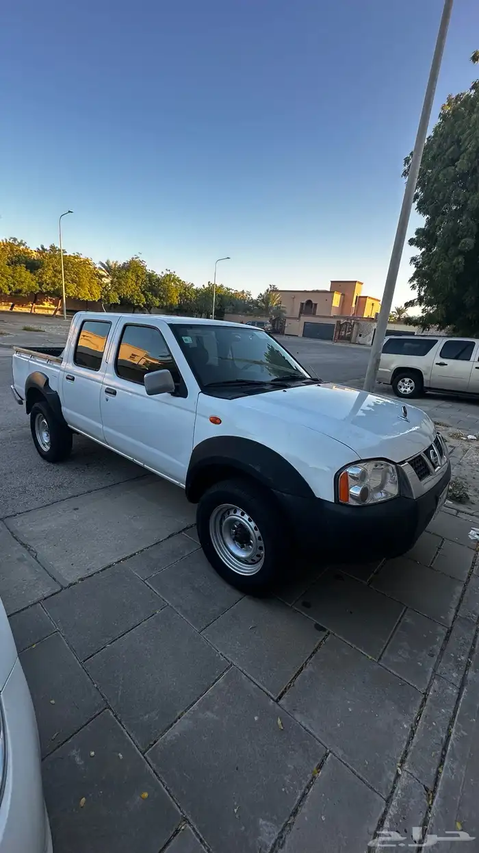 نسيان ددسن دبل 3