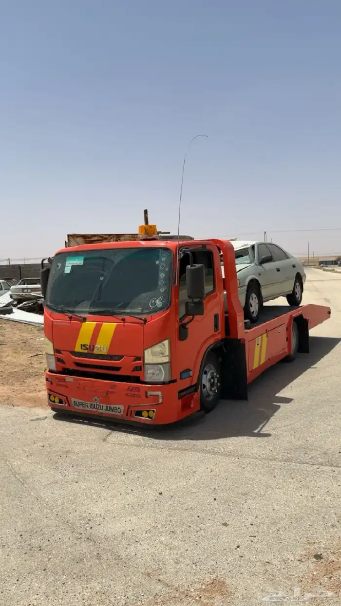 سطحة الارطاوية 0