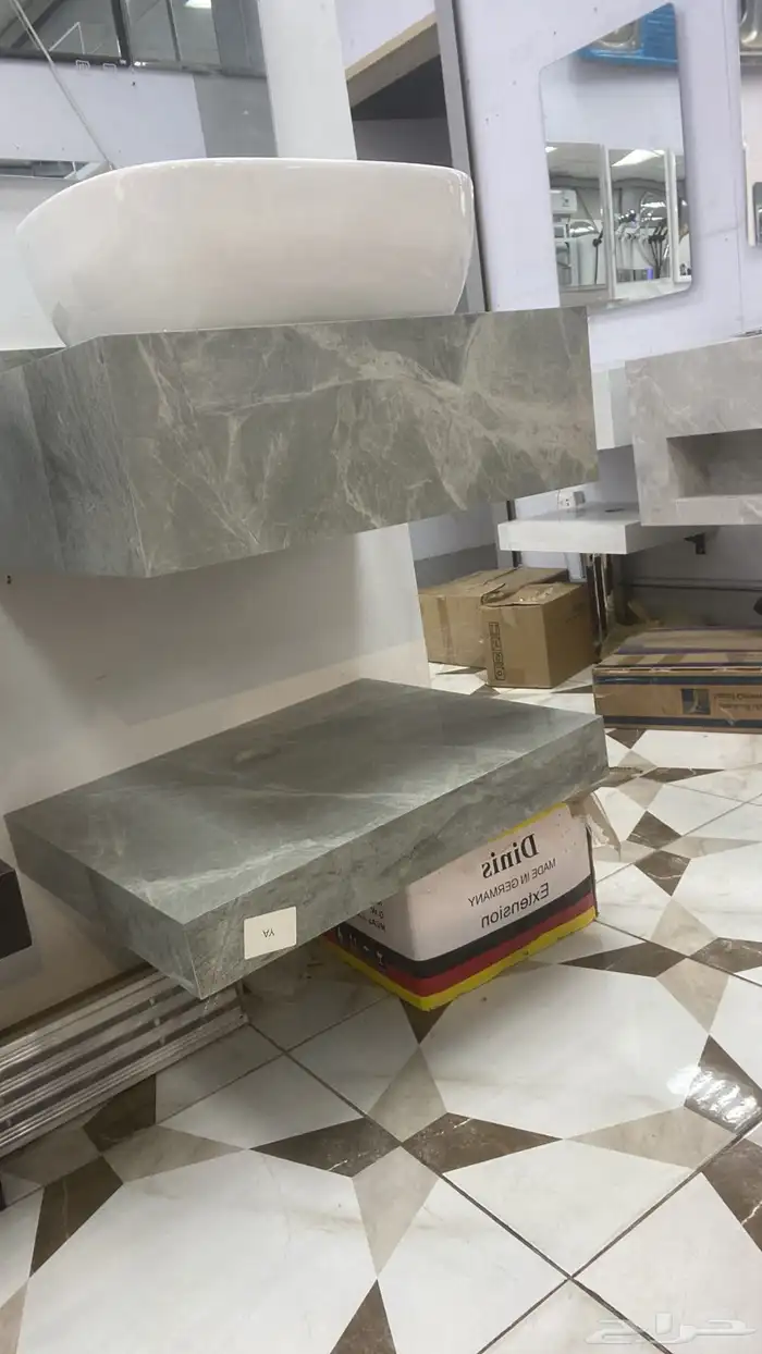 اسعار جمله 18