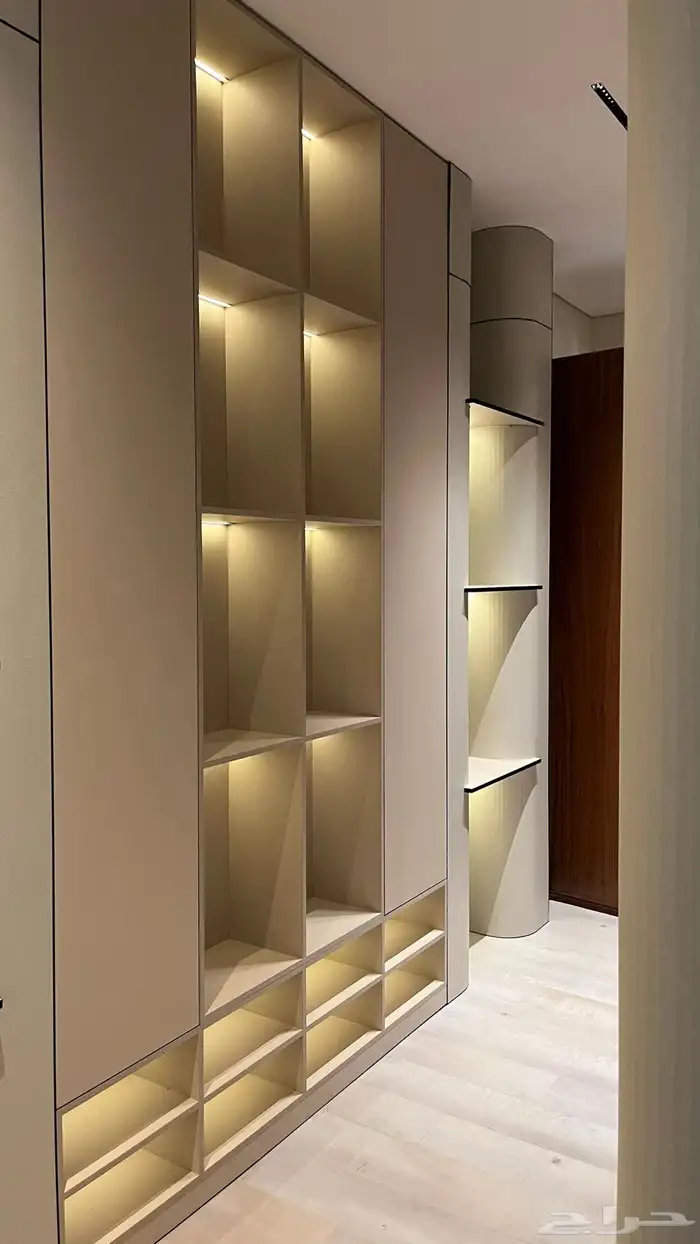 شركة مصنفه متخصصة في البناء والتشطيب والترميم متوفر اقساط 0