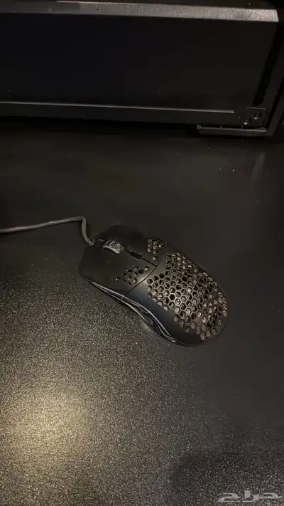 بي سي جاهز للعب ونظيف جدا 5